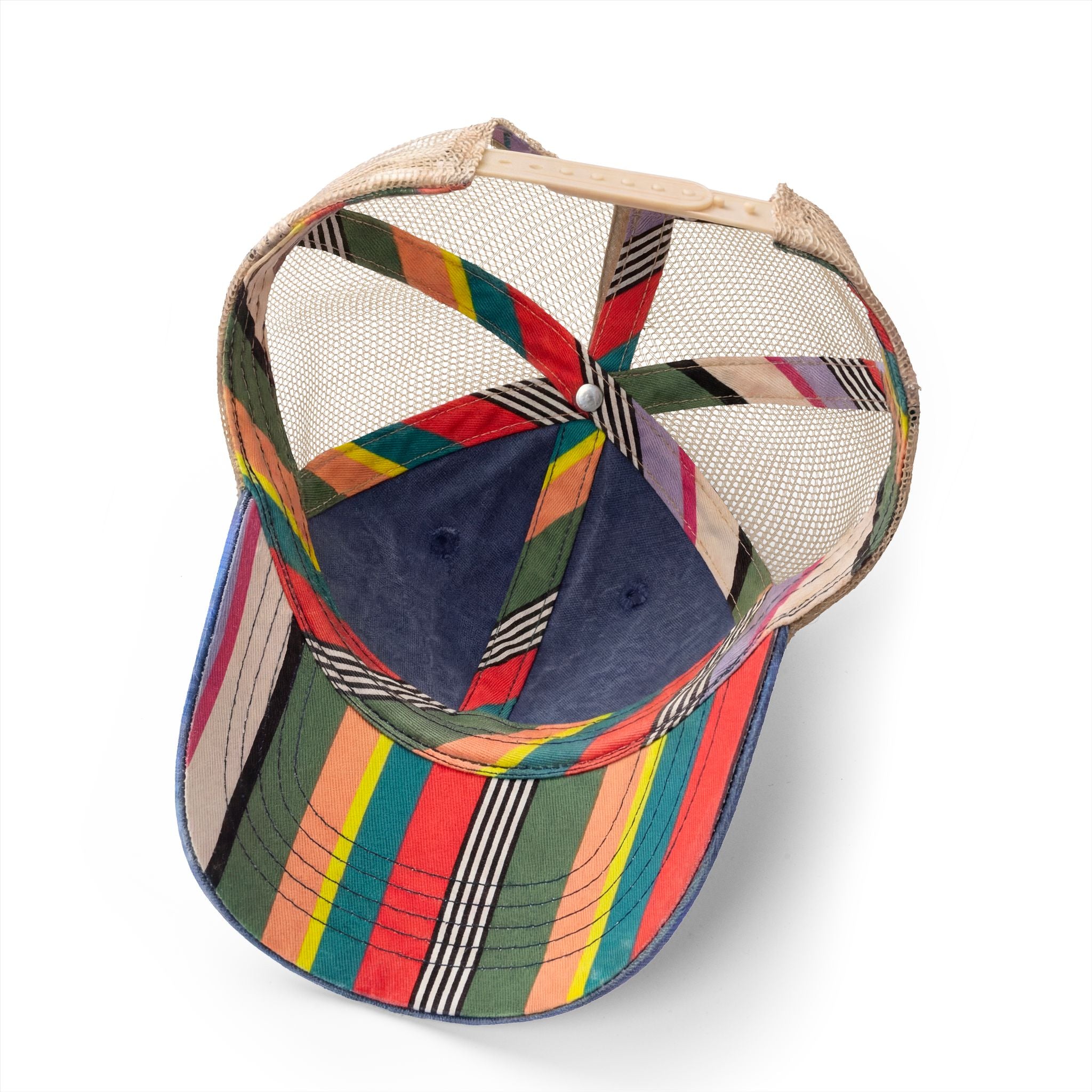 Women's Lifestyle Cap