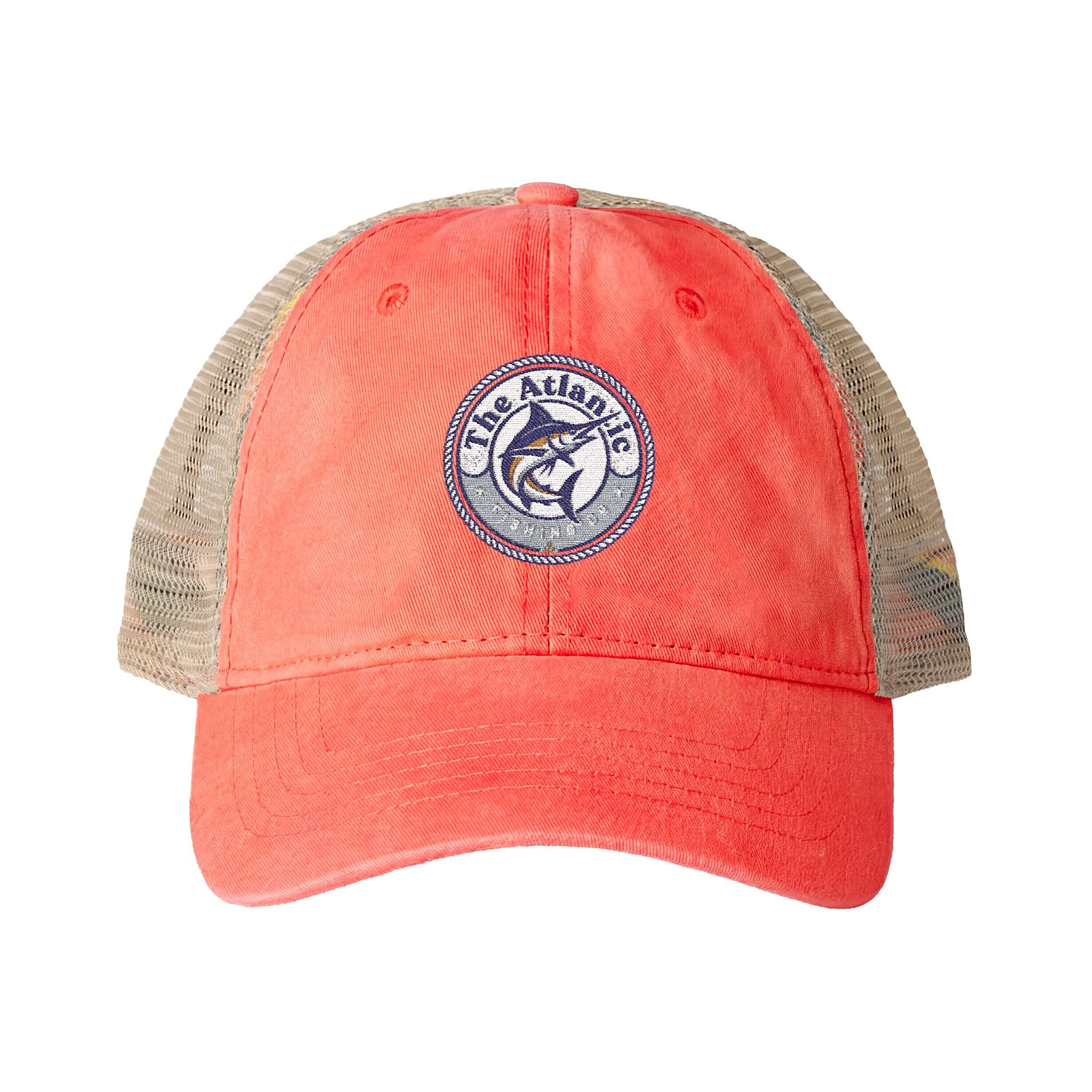 Women's Lifestyle Cap