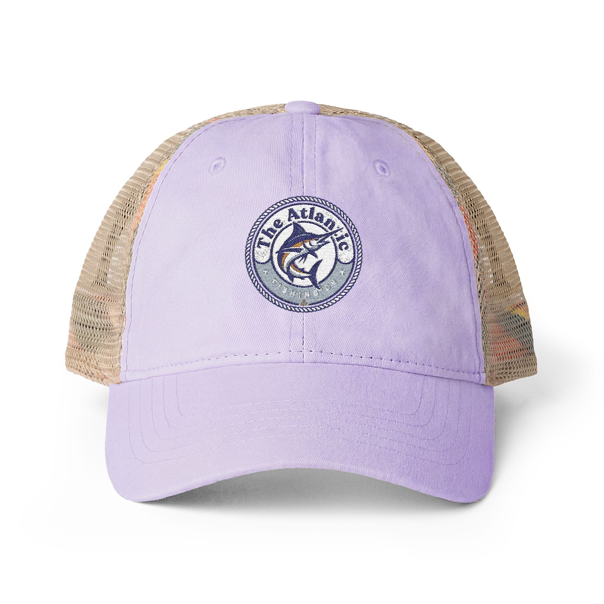 Women's Lifestyle Cap