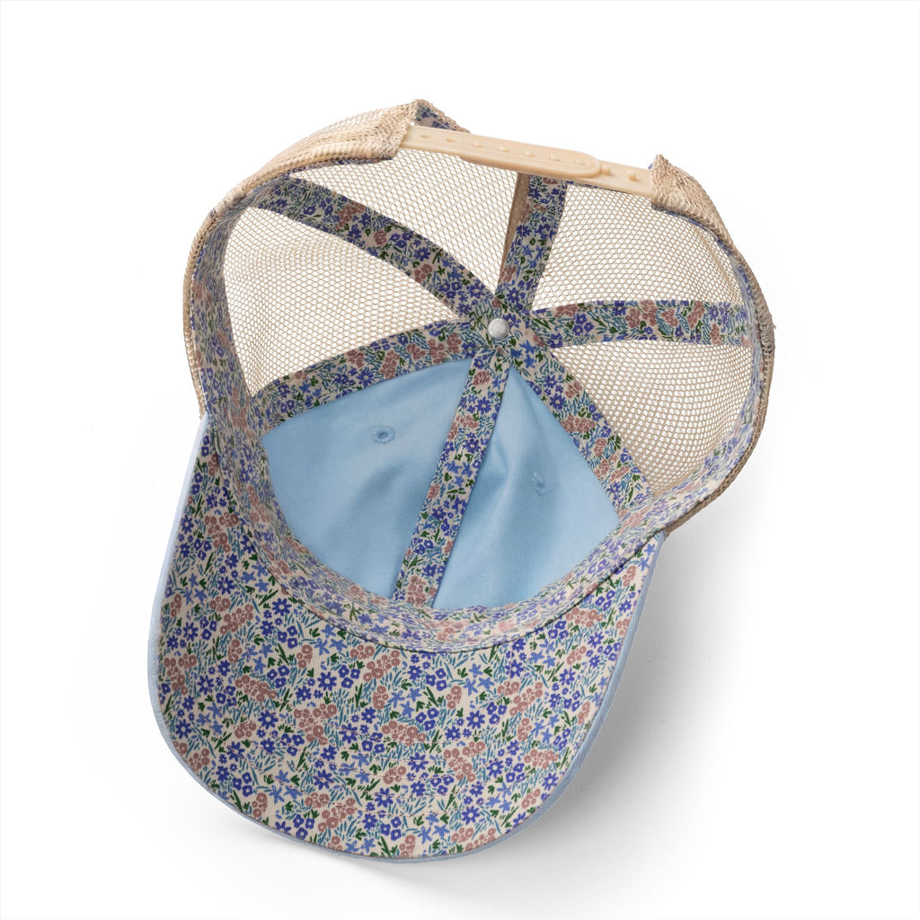 Women's Lifestyle Cap