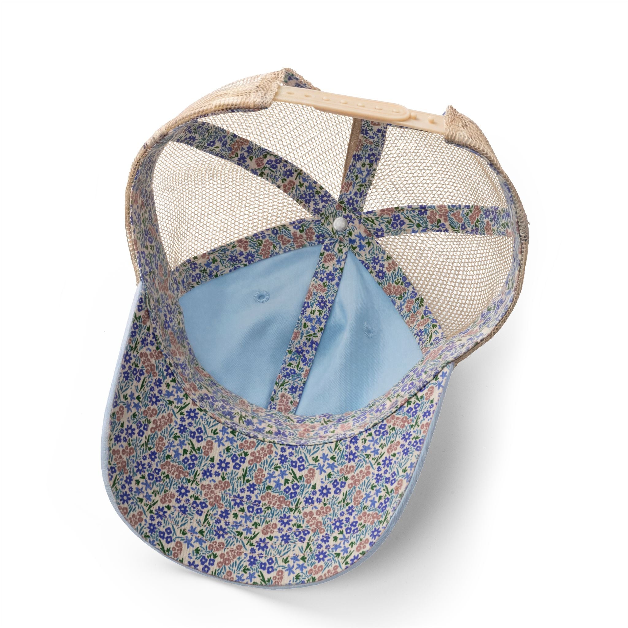 Women's Lifestyle Cap
