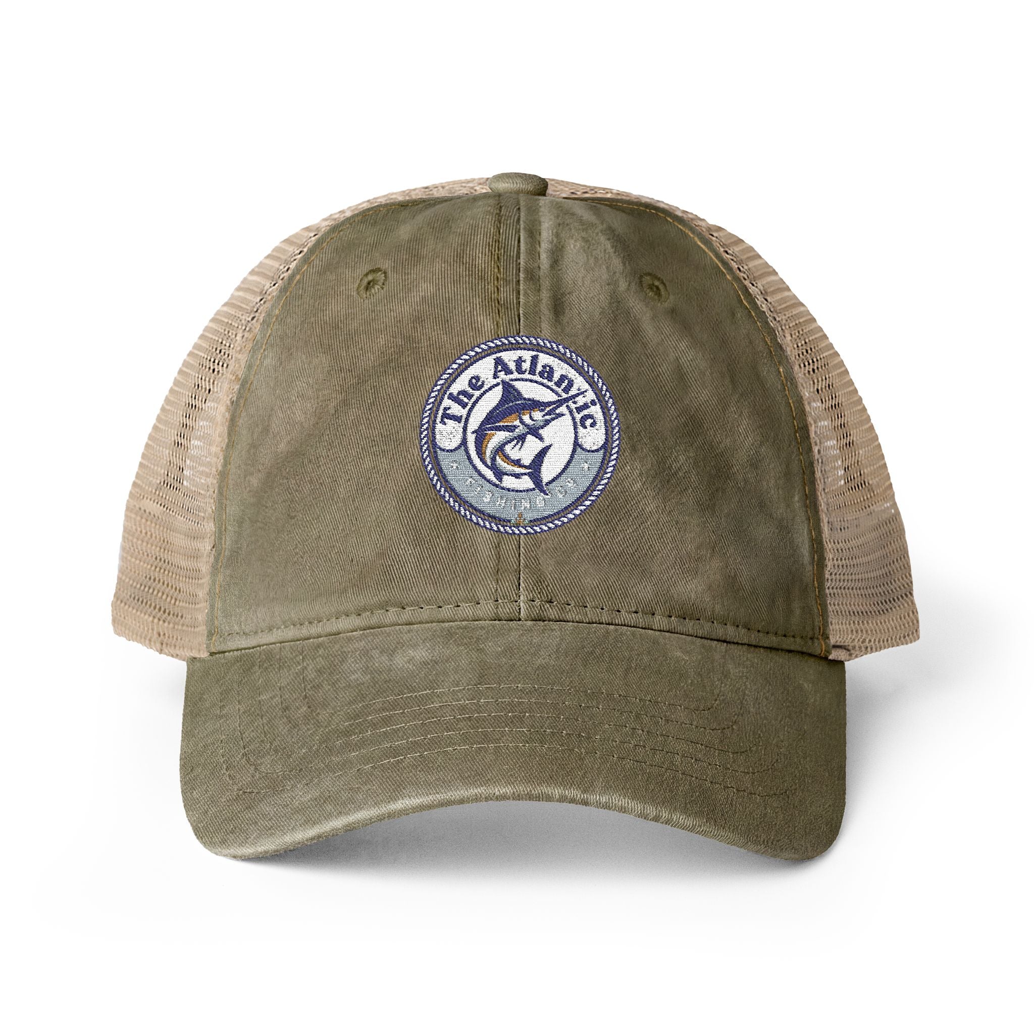 Women's Lifestyle Cap