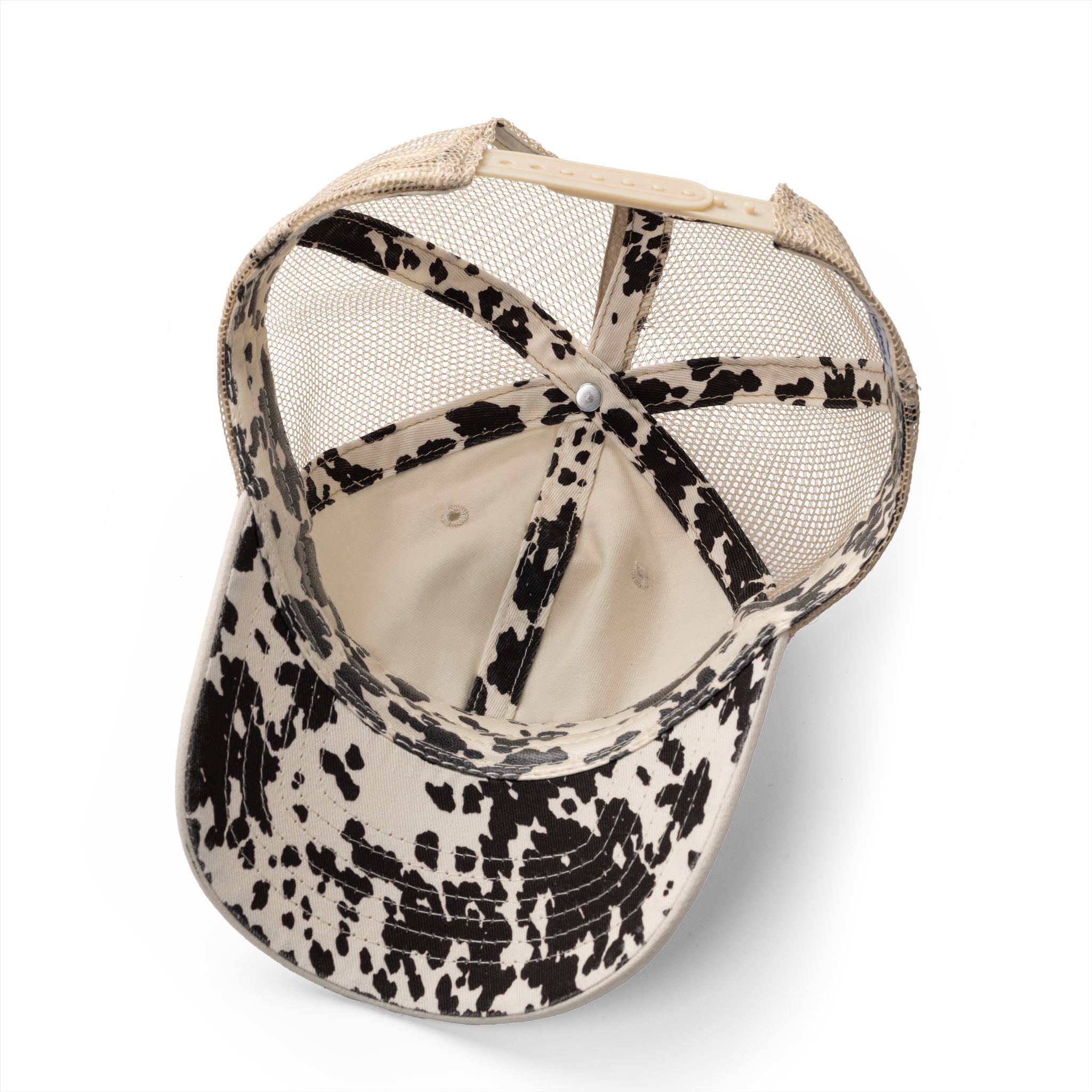 Women's Lifestyle Cap