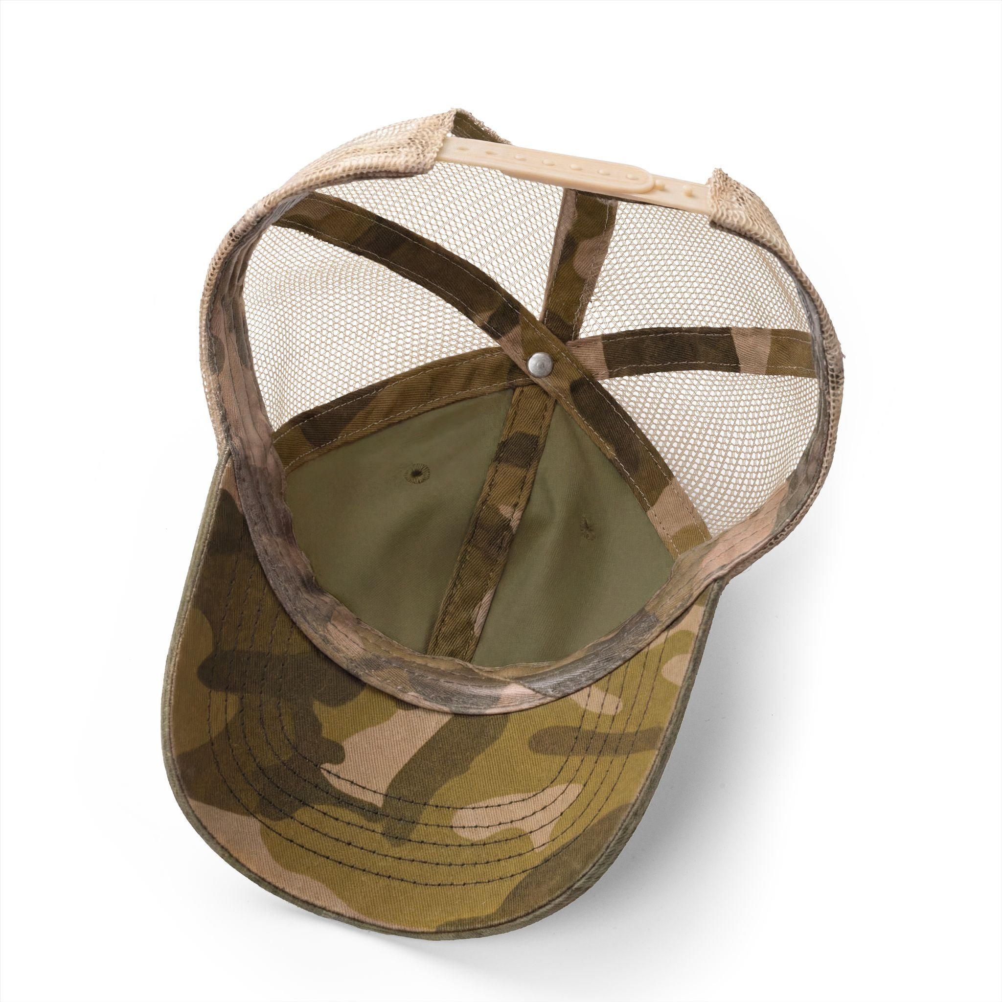Women's Lifestyle Cap