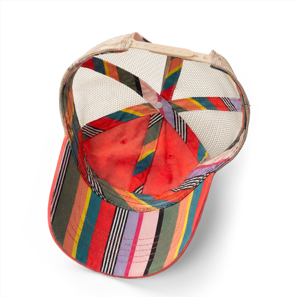 Women's Lifestyle Cap