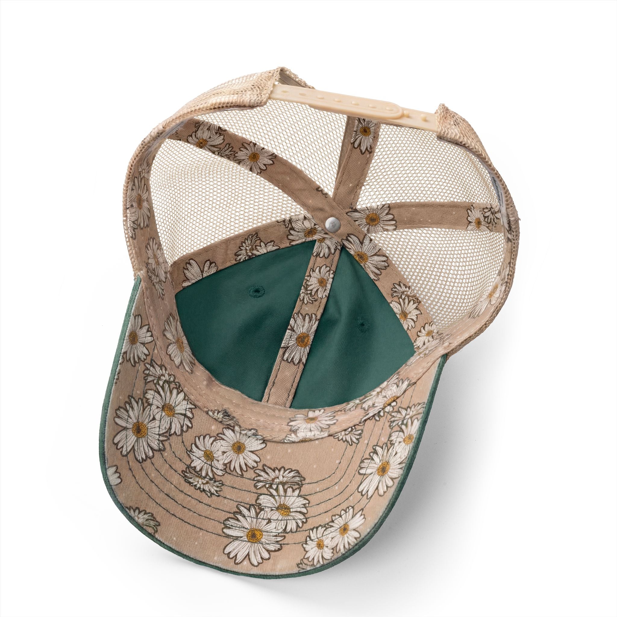 Women's Lifestyle Cap