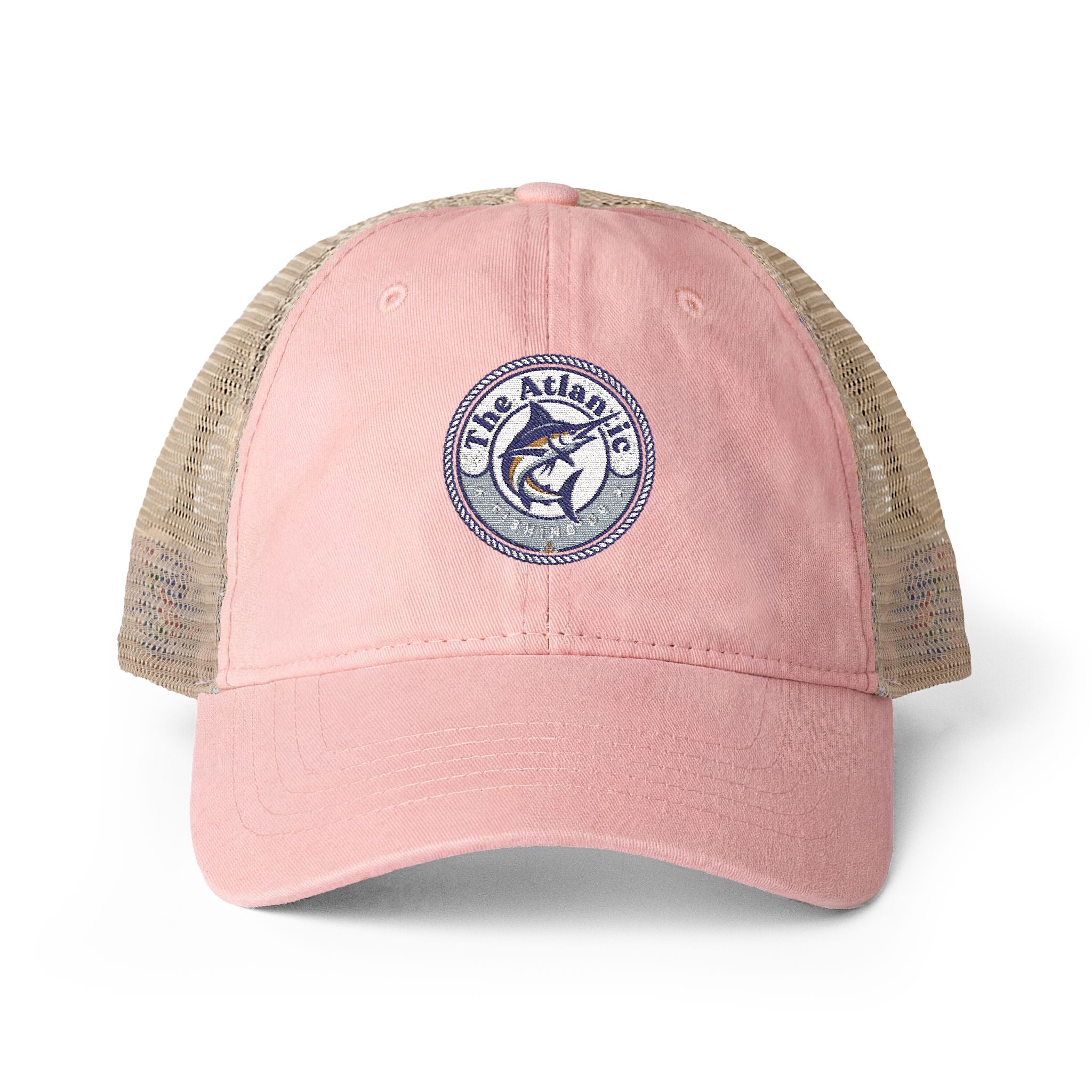 Women's Lifestyle Cap