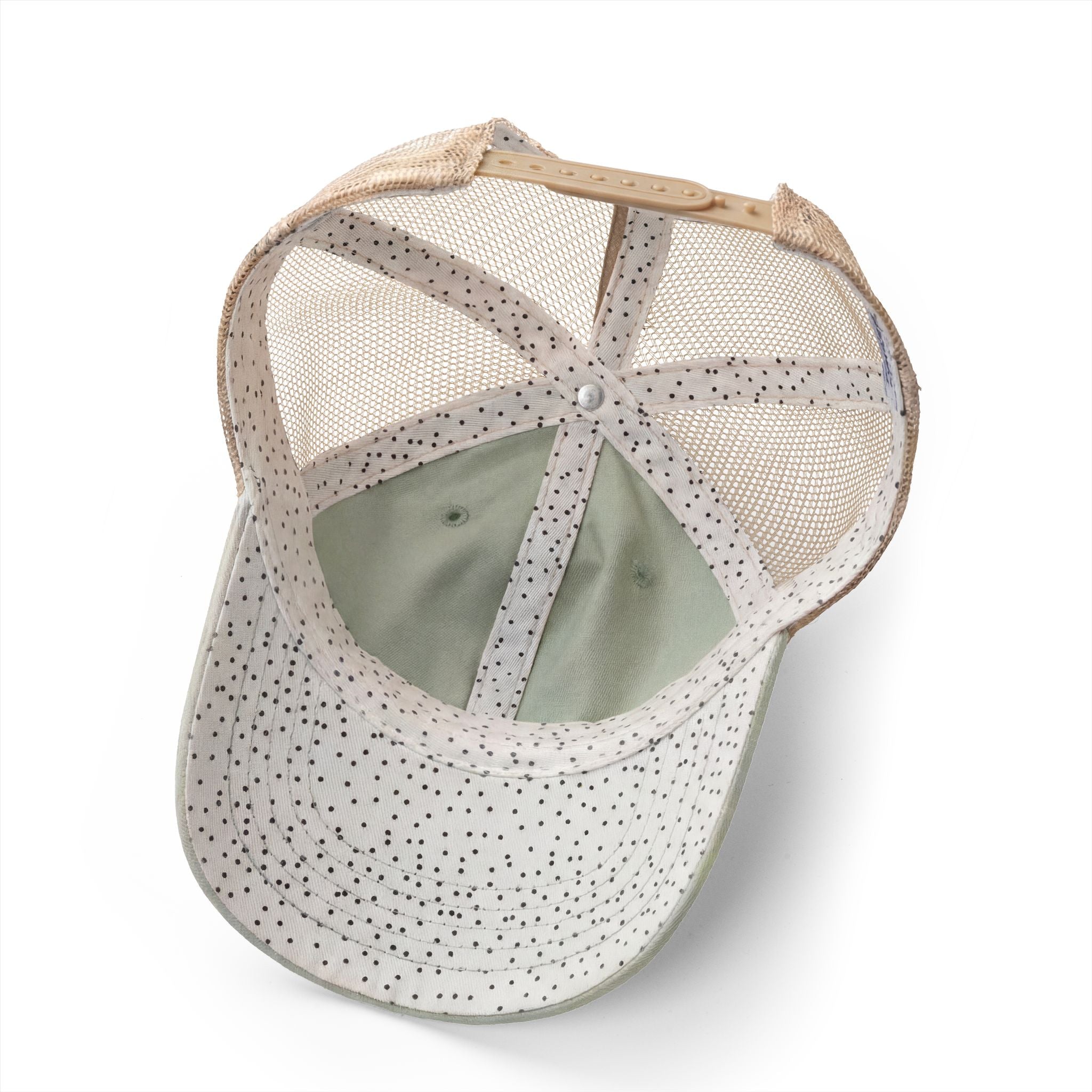 Women's Lifestyle Cap