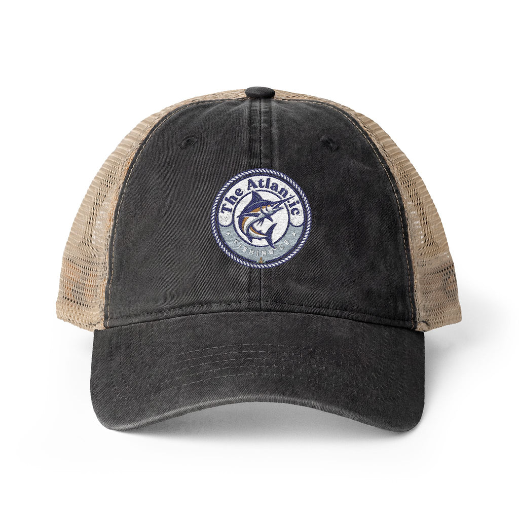 Women's Lifestyle Cap