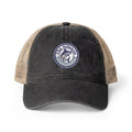 Women's Lifestyle Cap