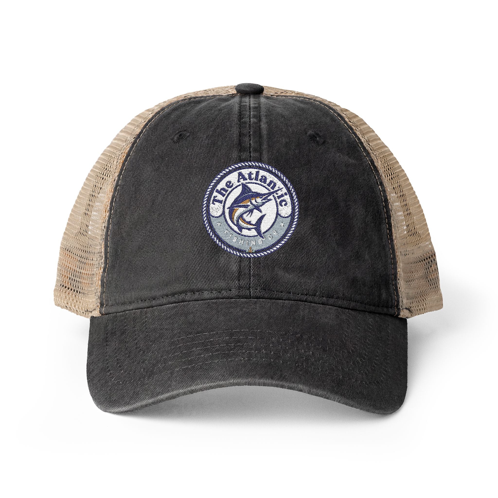 Women's Lifestyle Cap