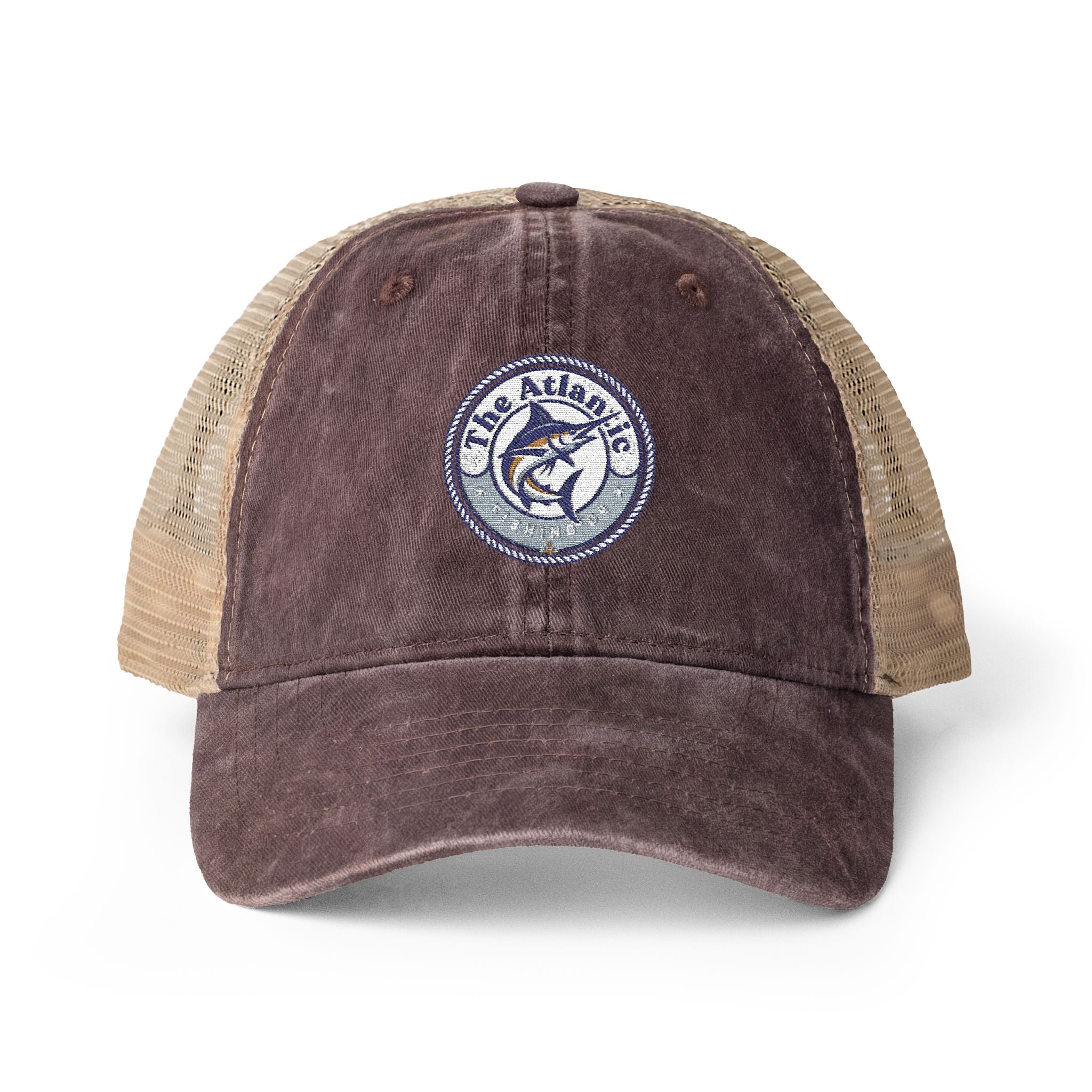 Women's Lifestyle Cap