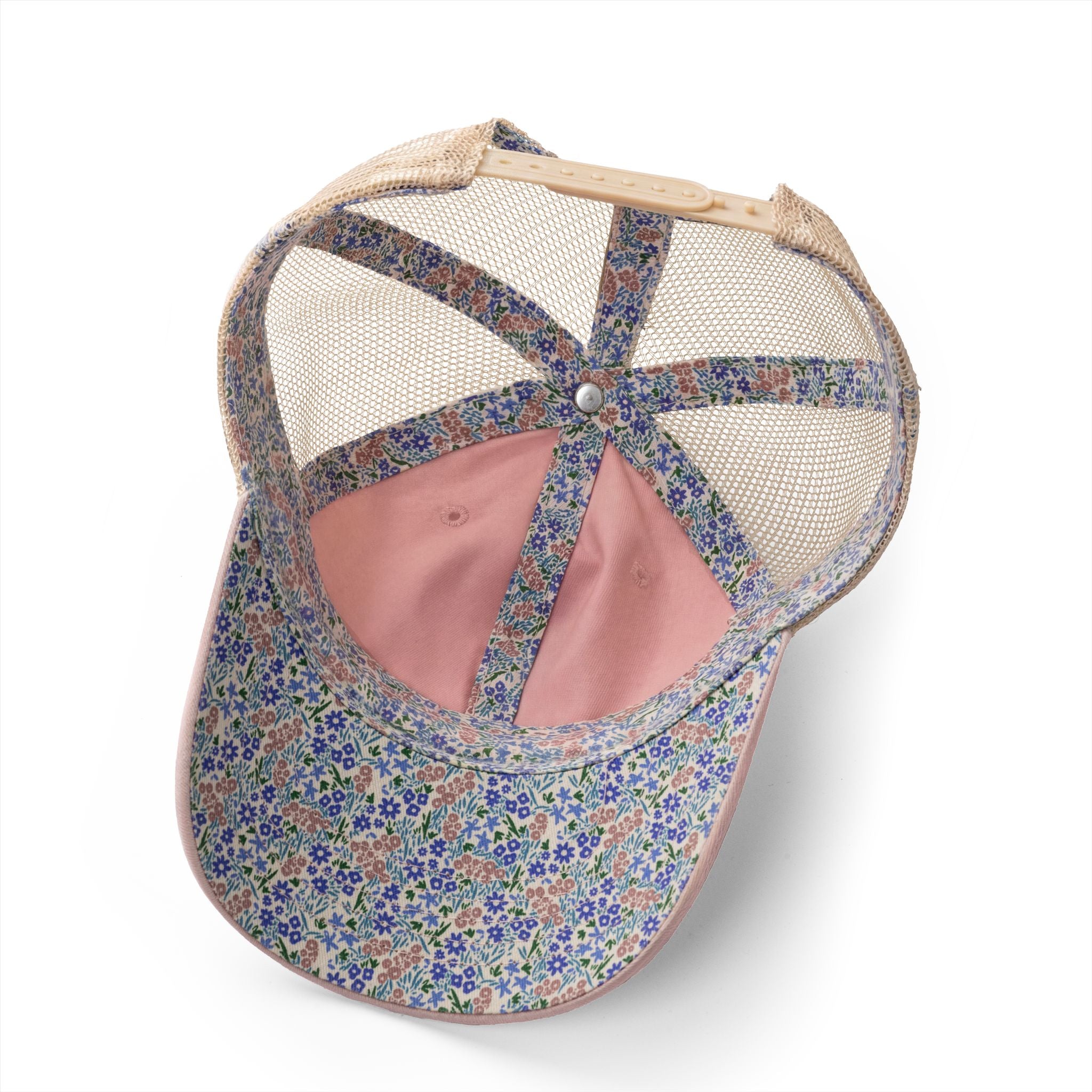 Women's Lifestyle Cap