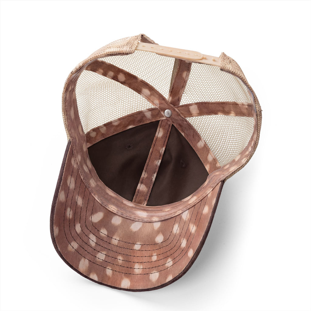 Women's Lifestyle Cap