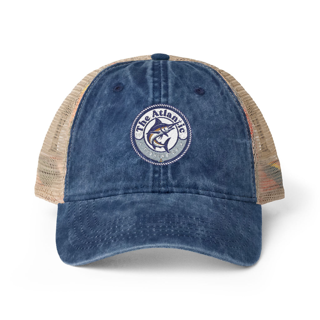 Women's Lifestyle Cap