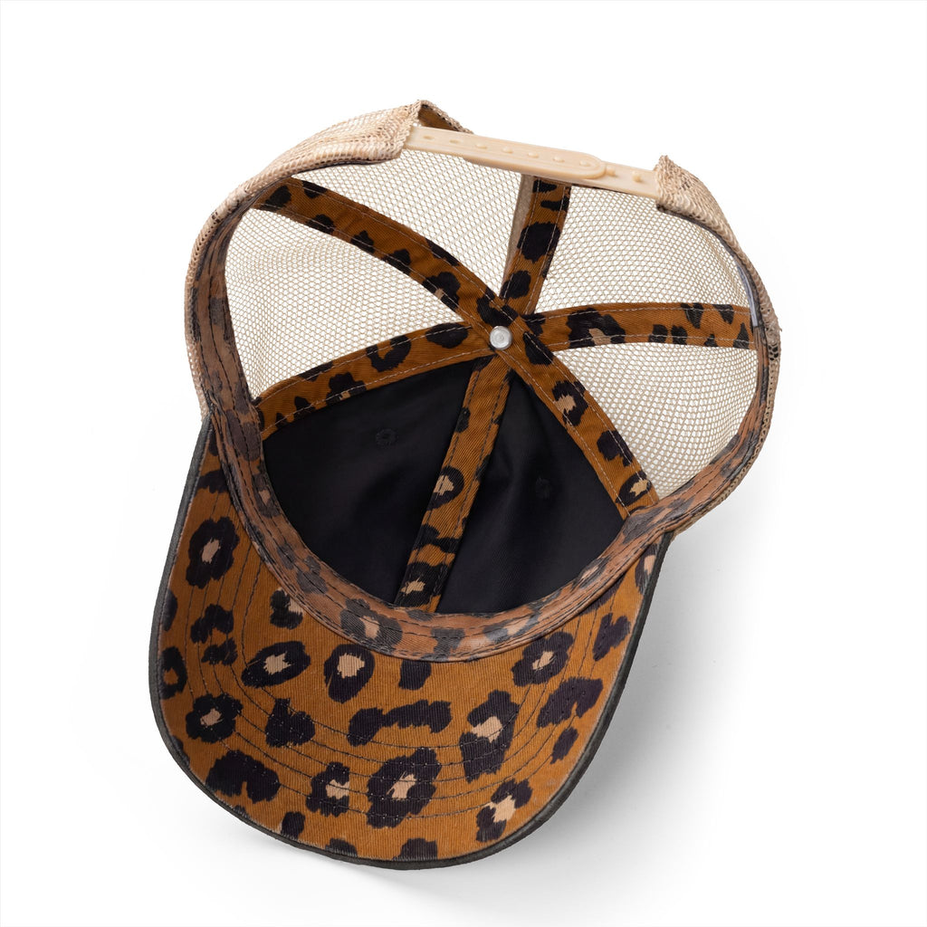 Women's Lifestyle Cap