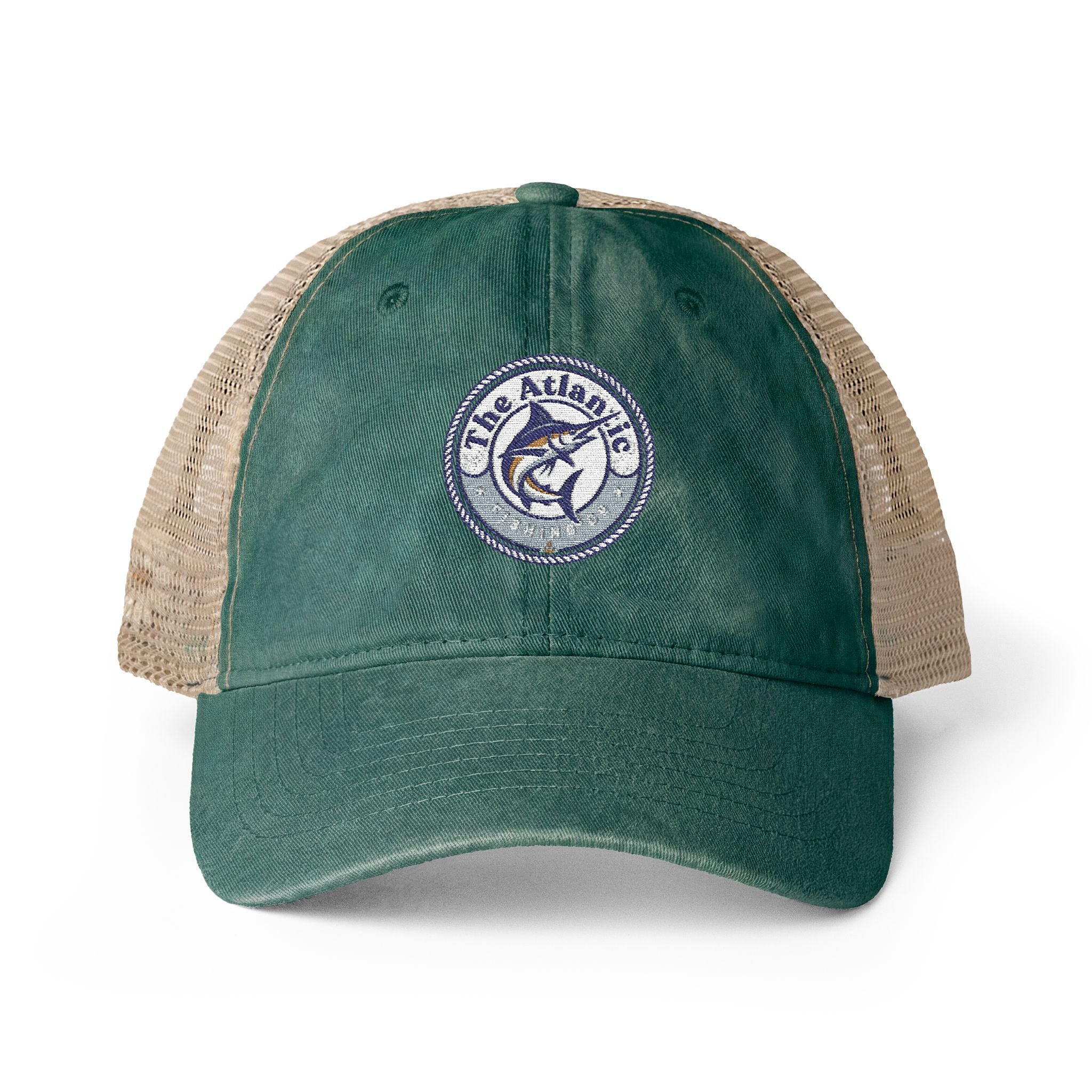 Women's Lifestyle Cap