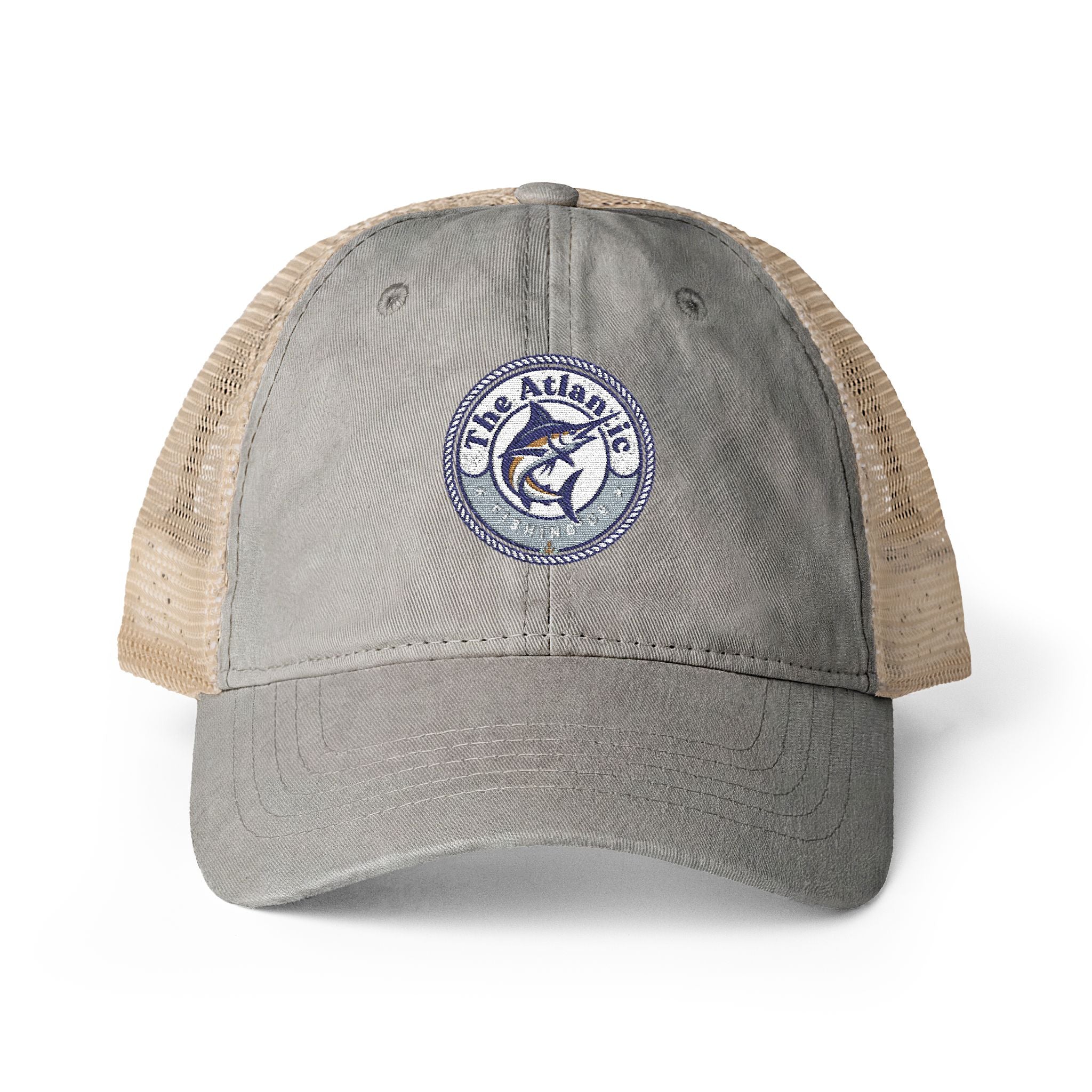 Women's Lifestyle Cap
