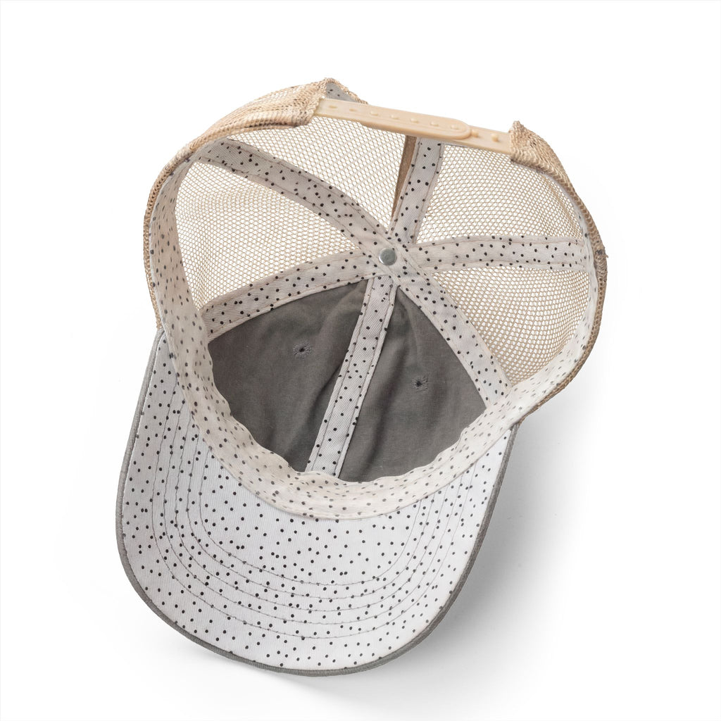 Women's Lifestyle Cap