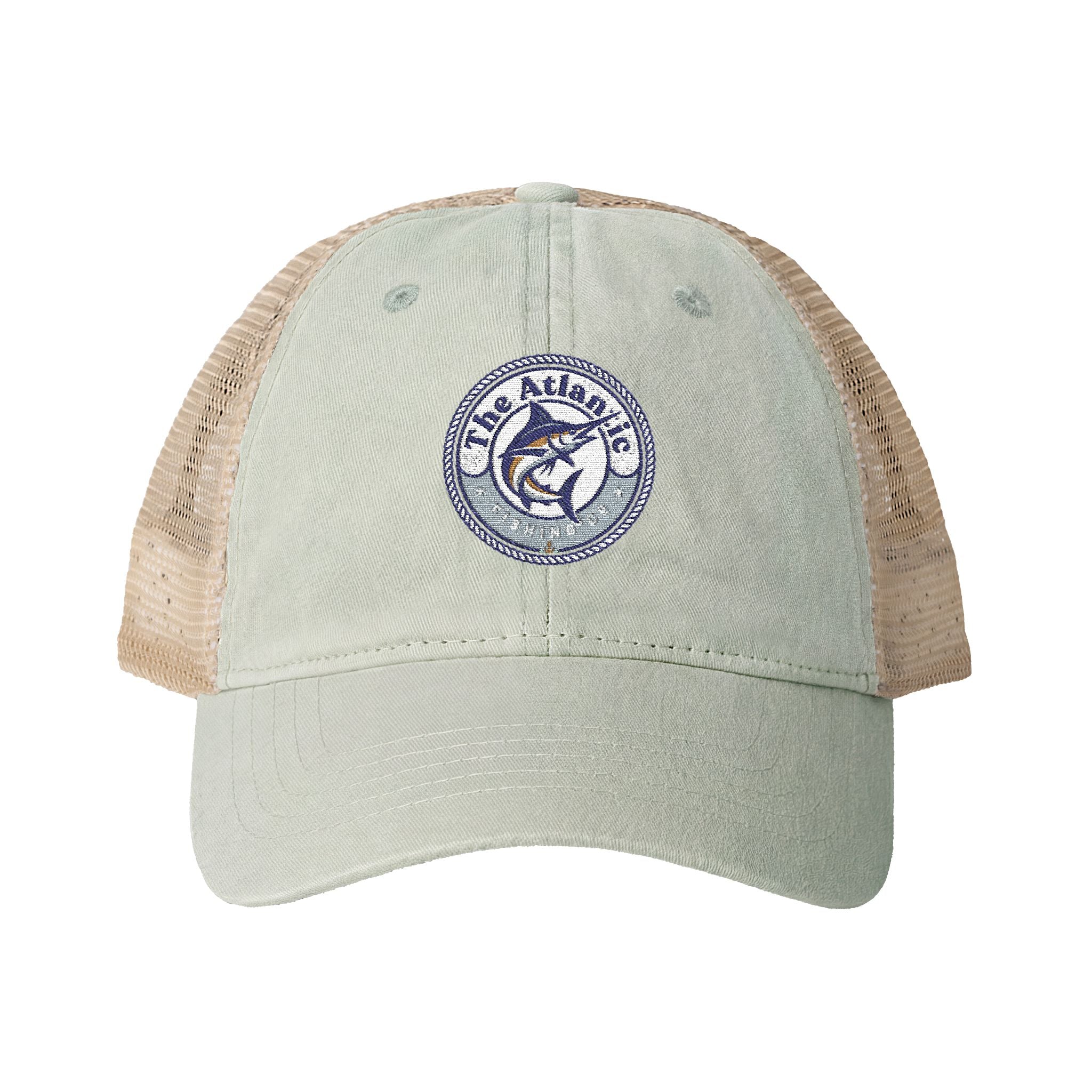 Women's Lifestyle Cap