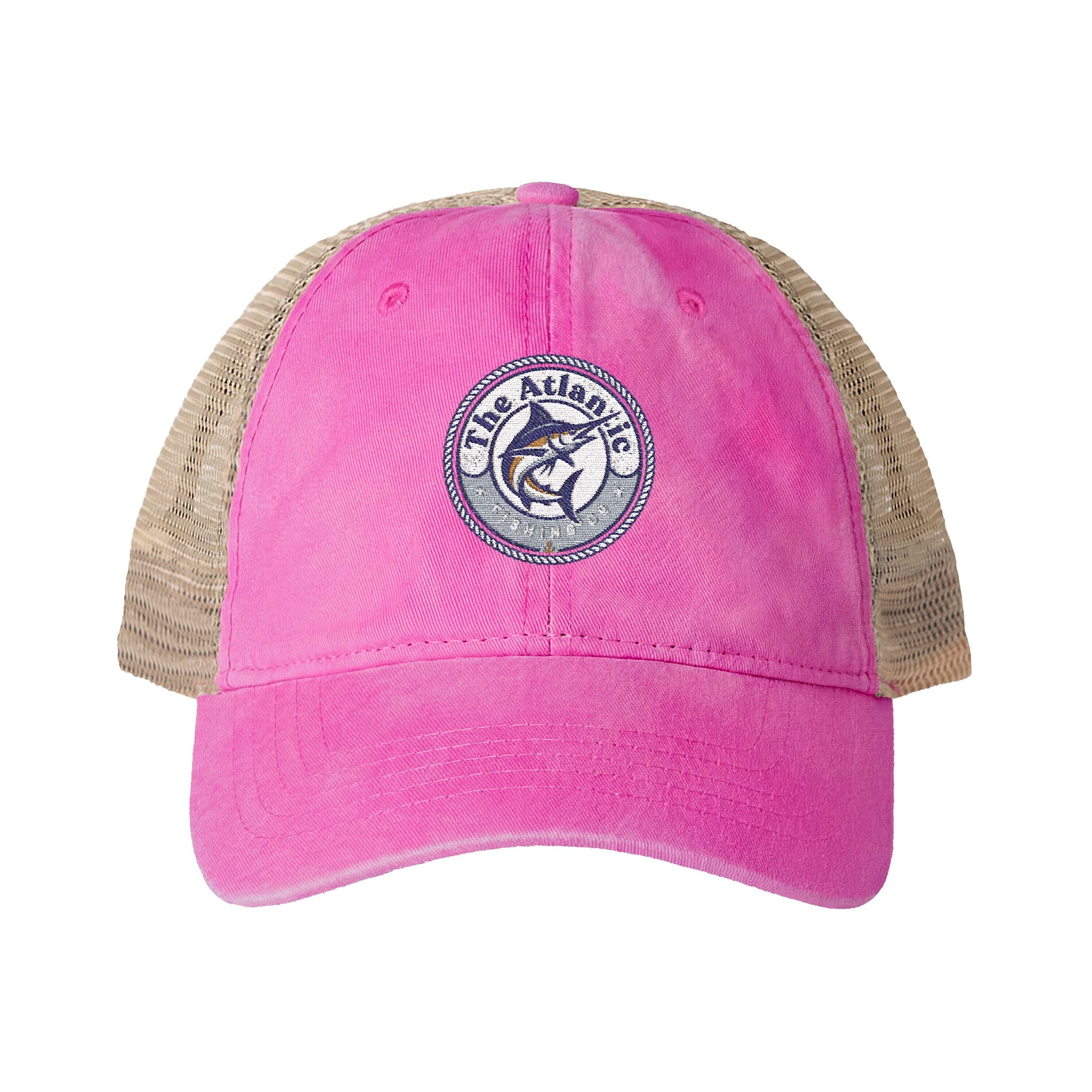 Women's Lifestyle Cap