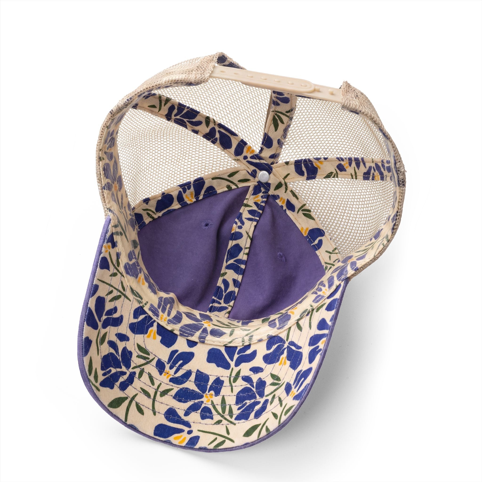 Women's Lifestyle Cap
