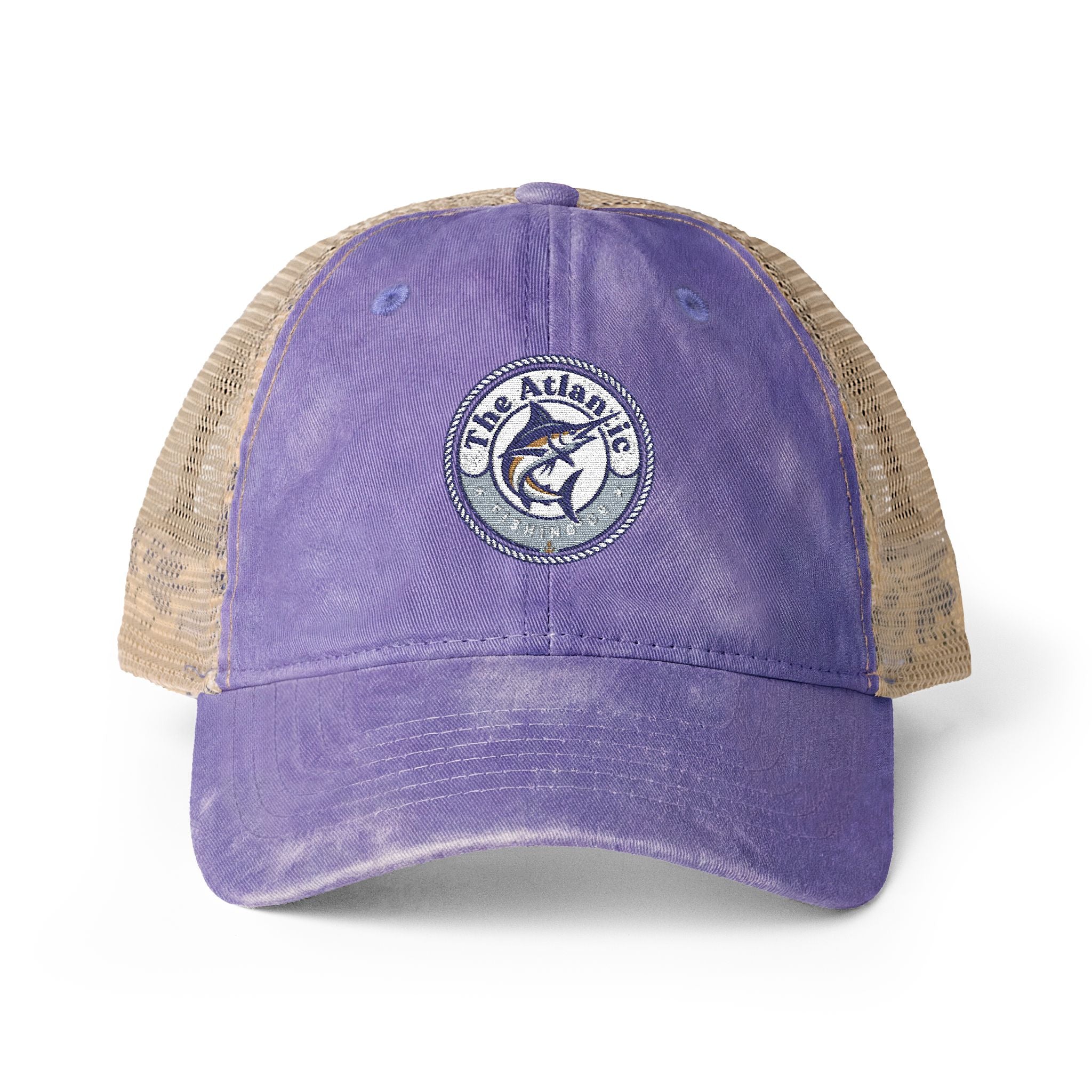 Women's Lifestyle Cap