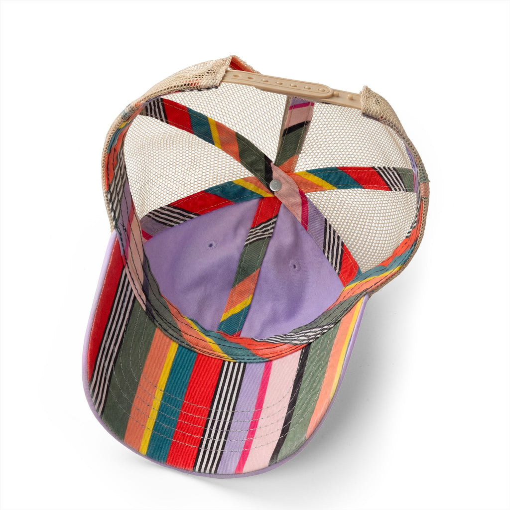 Women's Lifestyle Cap