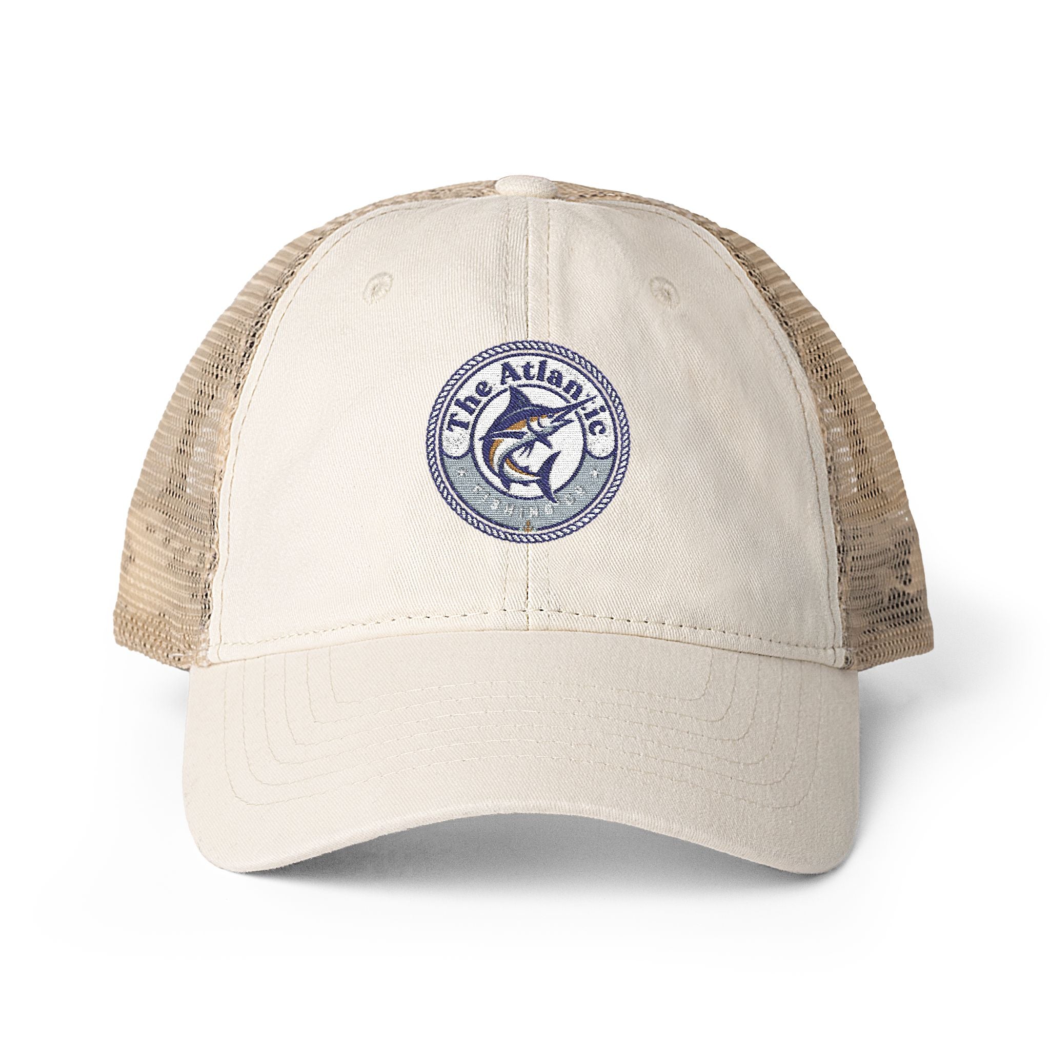 Women's Lifestyle Cap