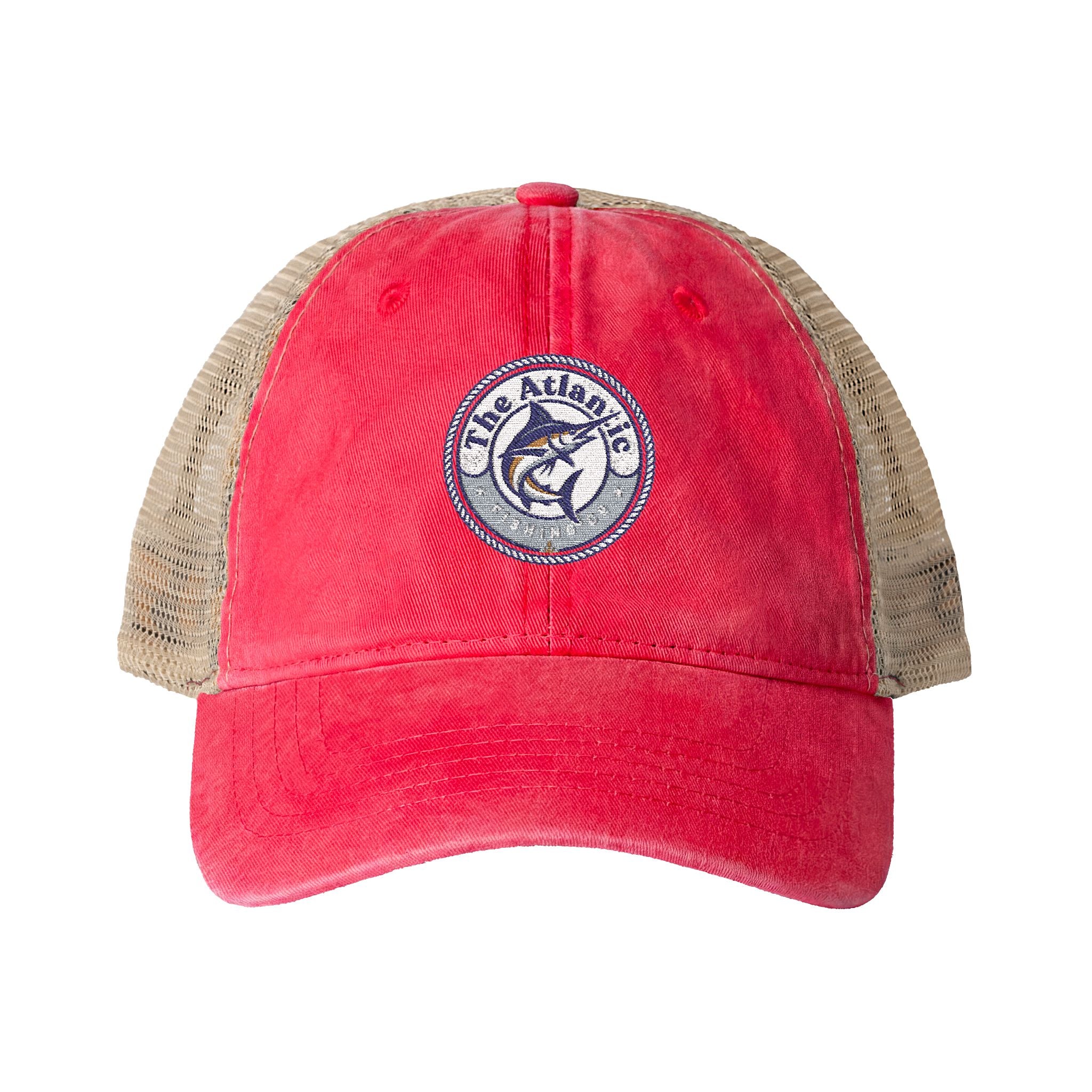 Women's Lifestyle Cap