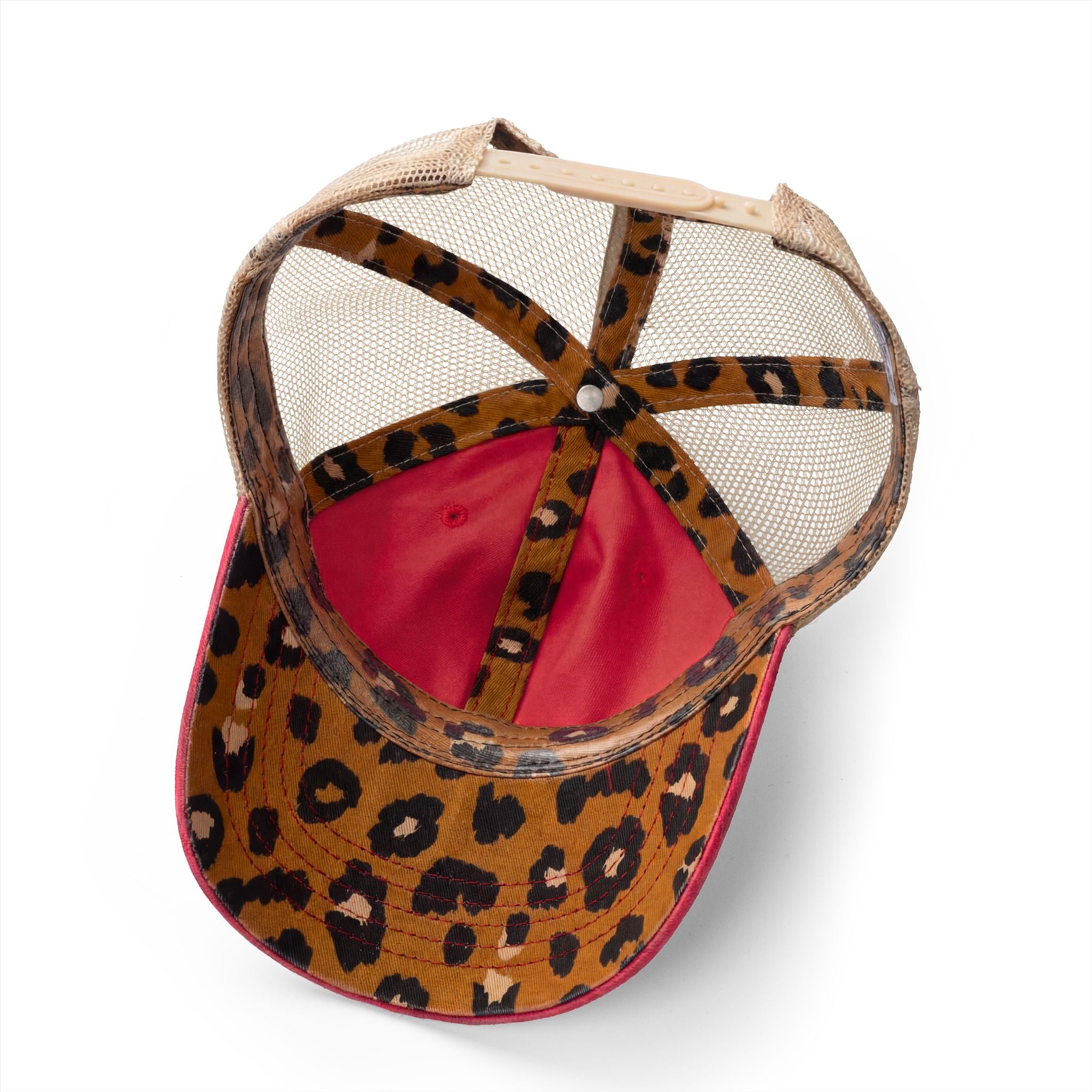 Women's Lifestyle Cap